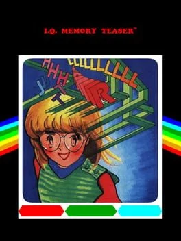 180 - Commodore 64 - Retrocharting