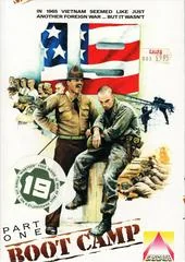 19 Part One: Boot Camp - ZX Spectrum - Retrocharting