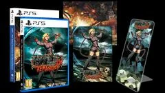 1917: The Alien Invasion DX Remastered [Deluxe Edition] - Playstation 5 - Retrocharting