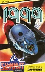 1999 - ZX Spectrum - Retrocharting