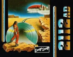 2112AD - ZX Spectrum - Retrocharting
