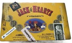 Background - 24: The Game [Press Kit] - PlayStation 2 - Retrocharting