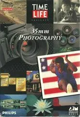 35mm Photography - CD-i - Retrocharting