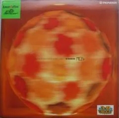 Background - 3D Museum [LD-ROM2] - LaserActive - Retrocharting