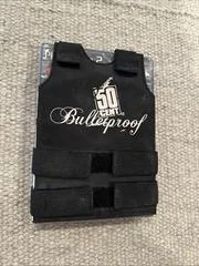 50 Cent Bulletproof [Promotional Miniature Vest] - PlayStation 2 - Retrocharting