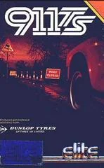 911TS - ZX Spectrum - Retrocharting