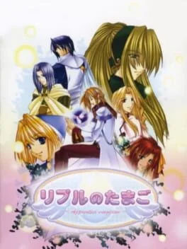 A Magician's Apprentice - ZX Spectrum - Retrocharting