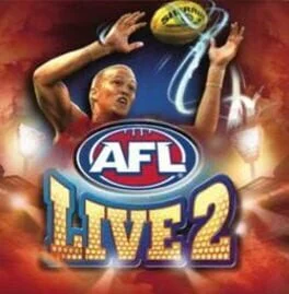 Background - AFL Live 2 - Playstation 3 - Retrocharting