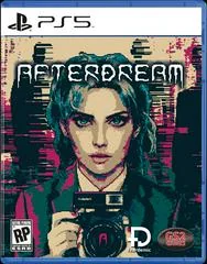 Afterdream - Playstation 5 - Retrocharting