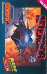 Afteroids - Nintendo DS - Retrocharting