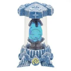 Air Angel Creation Crystal - Skylanders - Retrocharting