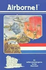 Background - Airborne - Macintosh - Retrocharting