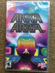 Aka - Nintendo Switch - Retrocharting