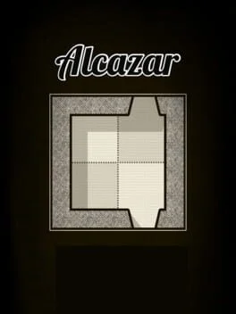 Alcazar - Commodore 64 - Retrocharting