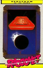 Alien 8 [Ricochet] - ZX Spectrum - Retrocharting