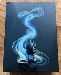 Alwa's Collection [Limited Edition] - Playstation 5 - Retrocharting