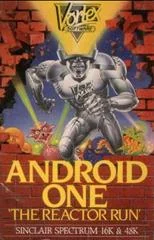 Android One - ZX Spectrum - Retrocharting