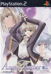 Angel's Feather - PlayStation 2 - Retrocharting