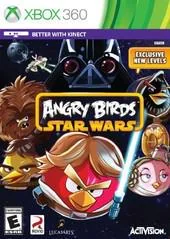 Background - Angry Birds Star Wars - Xbox 360 - Retrocharting