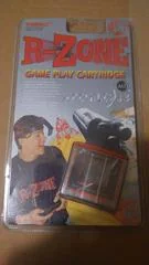 Apollo 13 - Tiger R-Zone - Retrocharting