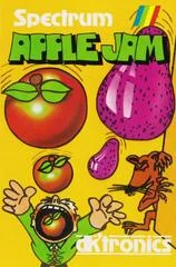 Apple Jam - ZX Spectrum - Retrocharting