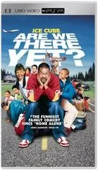 Background - Are We There Yet? [UMD] - PSP - Retrocharting