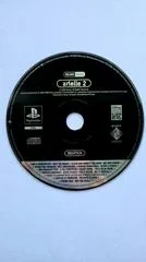 Arielle 2 [Not For Resale] - PlayStation - Retrocharting
