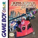 Background - Armada Fx Racers - GameBoy Color - Retrocharting