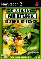 Army Men: Air Attack: Blade's Revenge - PlayStation 2 - Retrocharting