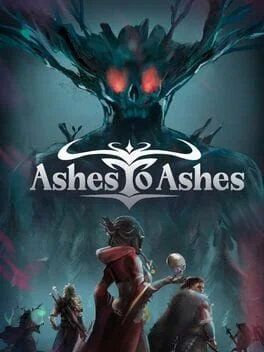 Ashes - ZX Spectrum - Retrocharting