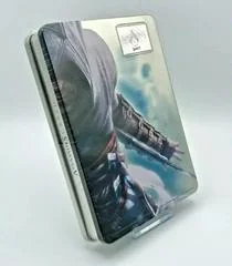 Assassin's Creed [Collector's Edition] - Playstation 3 - Retrocharting