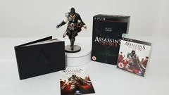Assassin's Creed II [Black Edition] - Playstation 3 - Retrocharting