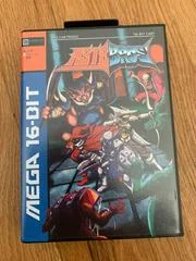 Astebros - PAL NES - Retrocharting