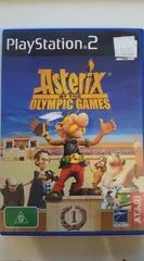 Asterix at the Olympic Games - PlayStation 2 - Retrocharting