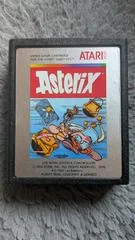 Background - Asterix - Atari 2600 - Retrocharting
