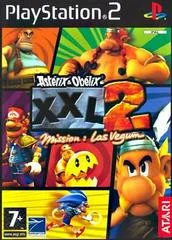 Asterix & Obelix XXL 2: Mission Las Vegum - PlayStation 2 - Retrocharting
