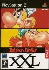 Asterix & Obelix XXL - PlayStation 2 - Retrocharting