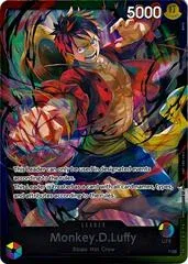 Atari Flashback Classics Vol 2 - PAL Xbox One - Retrocharting