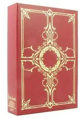 Atelier Iris 3 Grand Phantasm [First Limited Edition] - PlayStation 2 - Retrocharting