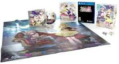 Atelier Lydie & Suelle Limited Edition - Playstation 4 - Retrocharting