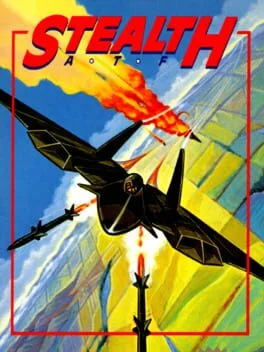 ATF - ZX Spectrum - Retrocharting