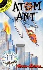 Atom Ant - ZX Spectrum - Retrocharting
