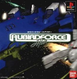 Aubirdforce After - PlayStation - Retrocharting