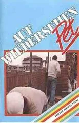 Auf Wiedersehen Pet - ZX Spectrum - Retrocharting