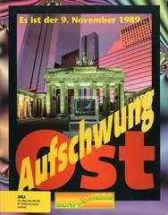Aufschwung Ost - Amiga - Retrocharting