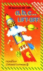 B C Lift Off - Sinclair ZX Spectrum  - Retrocharting