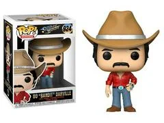 B O B - Sega Genesis - Retrocharting