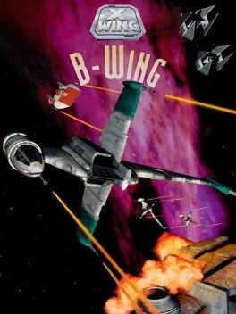 B-Wings - PAL NES - Retrocharting