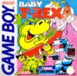Baby T-Rex - GameBoy - Retrocharting
