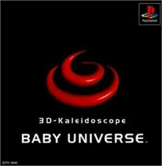 Baby Universe - PlayStation - Retrocharting